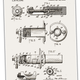 Image for article titled A Tribute To The Cigarette Lighter Plug, The Original Car Hack
